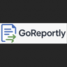 Reportly logo