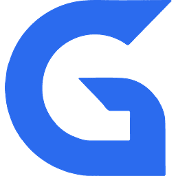 GoSign