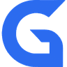 GoSign logo