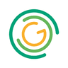 Gosselin Moving logo