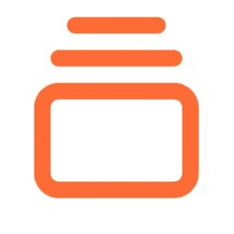 GoThumbnails