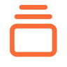 GoThumbnails logo