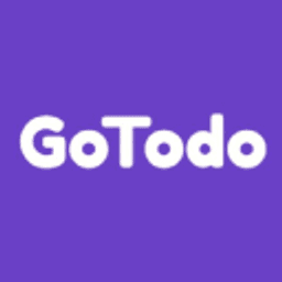 GoTodo