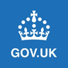 GOV.UK Statutory Redundancy Pay Calculator logo
