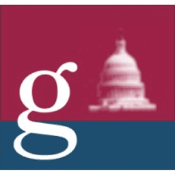 GovTrack.us