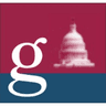 GovTrack.us logo
