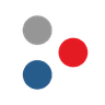 GPS Insight logo