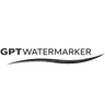 GPT Watermarker logo
