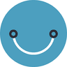 Grabr logo