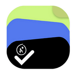 Gradelab