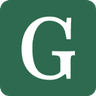 GrassDx.com logo