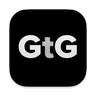 Grease The Groove logo