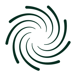 Greenbits
