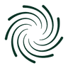 Greenbits logo