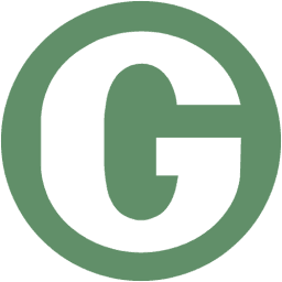 Greenjobs.nl