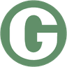Greenjobs.nl logo
