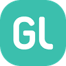 Greenlight logo