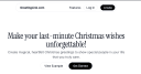 GreetingLink