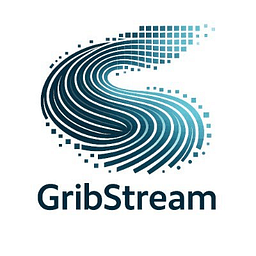 GribStream
