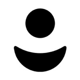 Grin