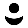 Grin logo