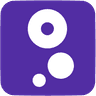 Grip logo
