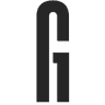 Ground News logo