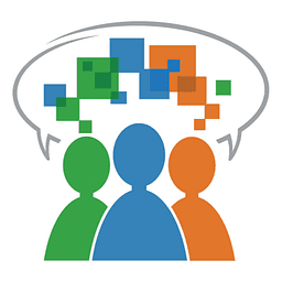 GroupMap
