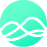Grow logo