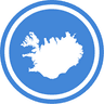 Guide to Iceland logo