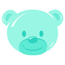 GummySearch logo