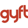 Gyft (by InComm) logo