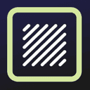 GYFT - Curated Framer Template Marketplace