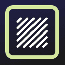 GYFT - Curated Framer Template Marketplace