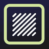 GYFT - Curated Framer Template Marketplace