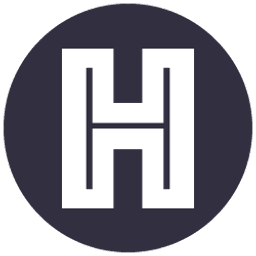 Hackathon.com