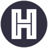 Hackathon.com logo