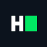 HackerRank logo