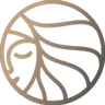 Hair Style AI logo