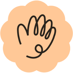 Hands Off