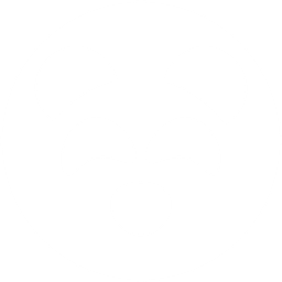 HappyPanda