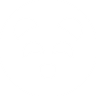 HappyPanda logo