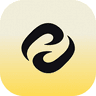 HappyScribe logo
