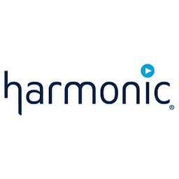 Harmonic VOS