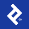 Hastebin logo