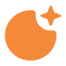 Hautech.AI logo