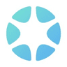 HeadshotPro logo