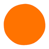 Headspace's Ebb logo