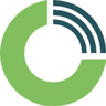 Healigo logo