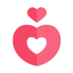 Heart Memories Online